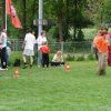 Familie meerkamp 2005
